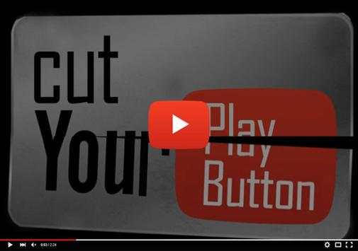 Cortando Placas do Youtube screenshot 1