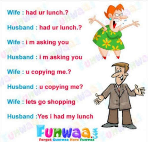 Funny Jokes offline screenshot 8