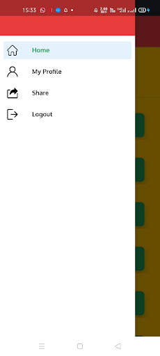 Fix Matka Tips - satta Matka screenshot 3