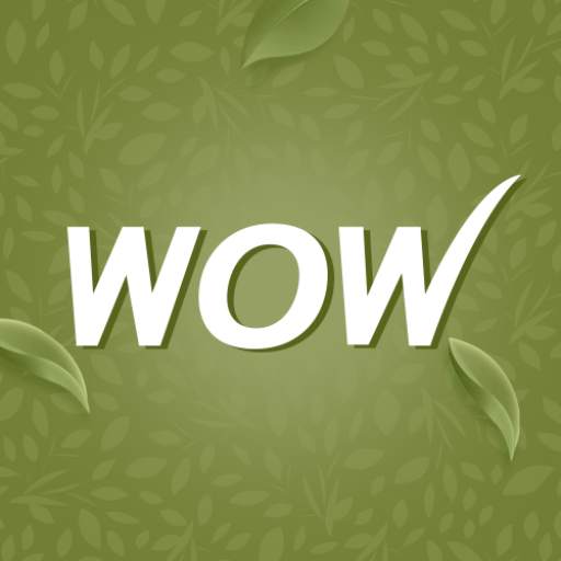 Buywow Online Beauty Shopping 5.436