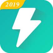 Battery Protector on 9Apps