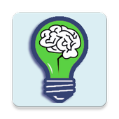 Brain Teaser : Strong Memory Game icon