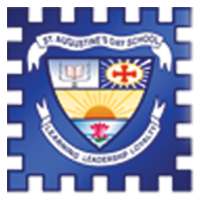 St. Augustine's Day School on 9Apps