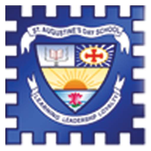 St. Augustine's Day School 2.39