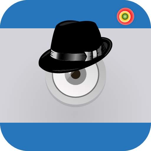 XSpy - Hidden Camera Detector 1.0.5