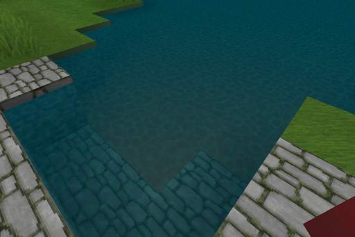 Craft Palace pro - New Crafting game 2020 screenshot 3