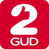 2GUD icon