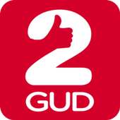 2GUD icon