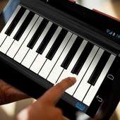 Piano Free by SNA Power 1.0