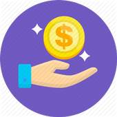 Make Money Online 8.1