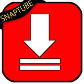 Download Snaptube Reference 5.8