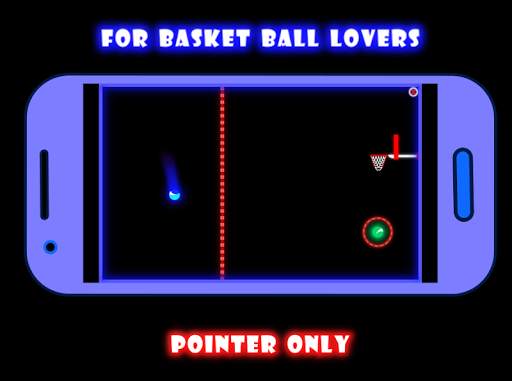 Gloworld: The Marbles game скриншот 3