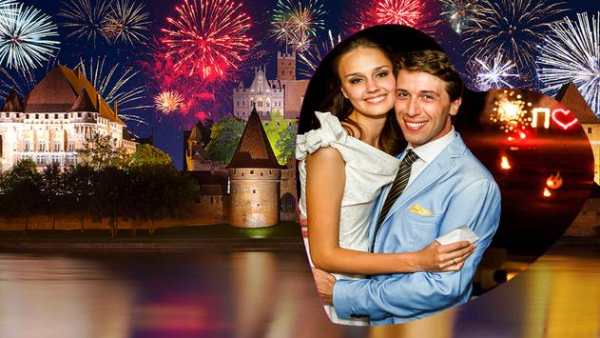 Firework Picture Frames screenshot 5
