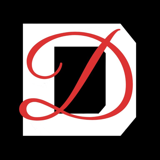 DAT News icon