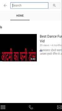 Mobilekida Dj Songs screenshot 2