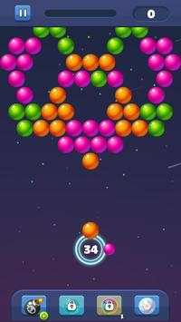 Bubble Shooter screenshot 6