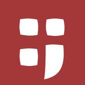 Keyboard Shortcuts Pro 3.2