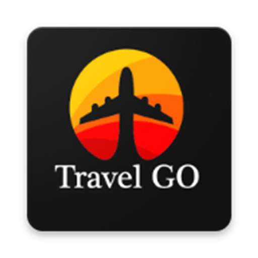 Travel Go - Cheap Flights & Cheap Hotels Bookings 1.2