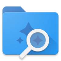 Amaze File Manager on 9Apps