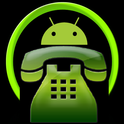 Forward My Calls icon