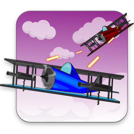 Air War icon
