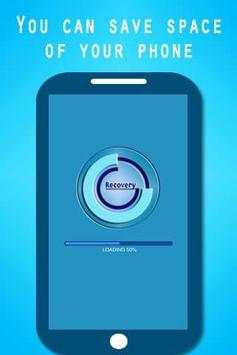 Data Recovery скриншот 1