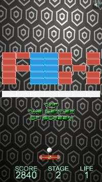 OLD BrickOne Lite screenshot 2