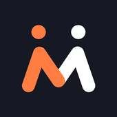 MOYO on 9Apps