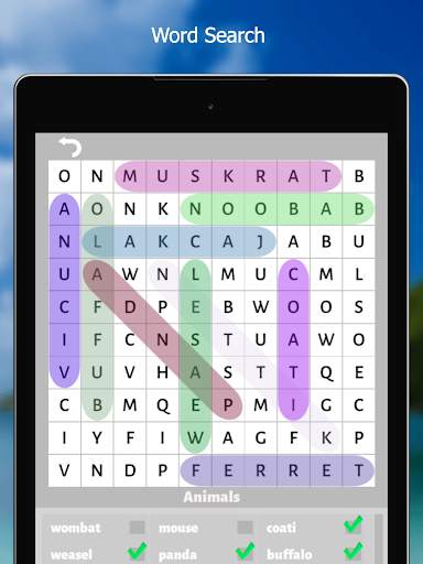 Sharper Minds - Classic Brain Games & Puzzles screenshot 18