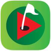 GoGolf