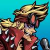Wasteland Watchmen - fighting game 1.9.2
