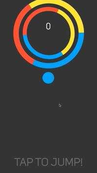 Edge browser screenshot 1