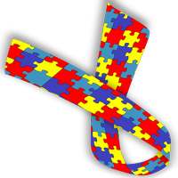 TEA - Asperger icon
