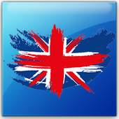 British & American English 1.0