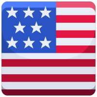 US Citizenship Test