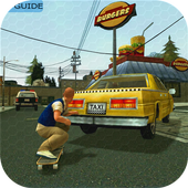 Guide For Bully Anniversary Edition icon