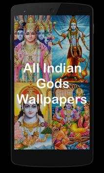 All Latest Gods Wallpapers screenshot 2