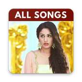 Ishqbaaz Serial Songs & Ringtone