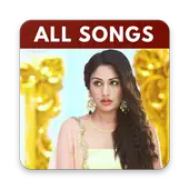 Ishqbaaz Serial Songs & Ringtone