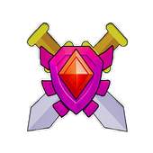 Best Trick FHX Server for Clash of Clans 2.1