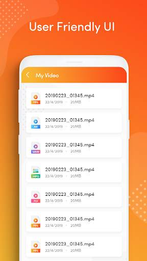 video converter screenshot 4