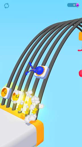 Plug Head screenshot 1
