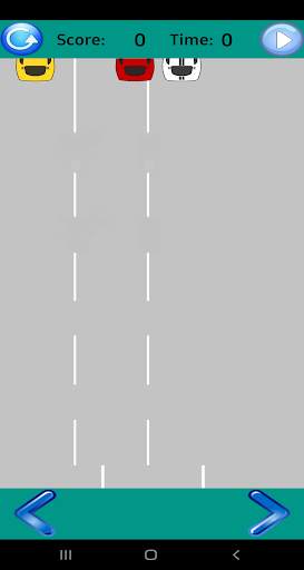 car racing game: New Car Games 2020 screenshot 2