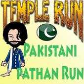Pakistani Pathan Temple Run 2.3.1