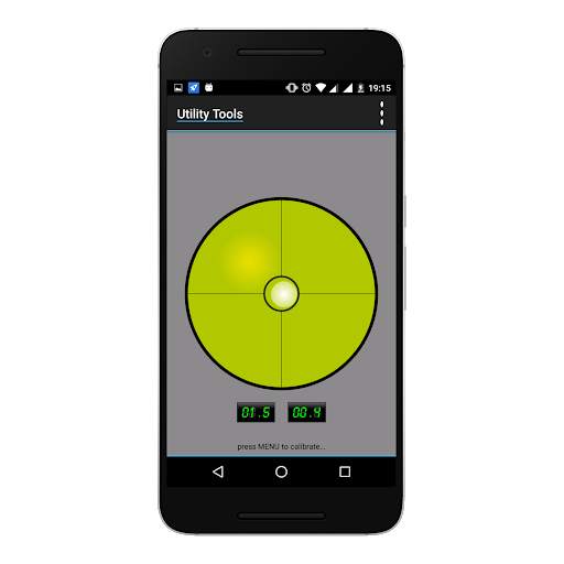 All in One tools screenshot 3