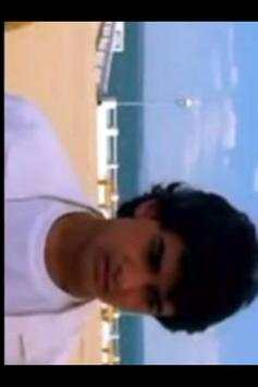 Online Hindi Video Songs screenshot 5