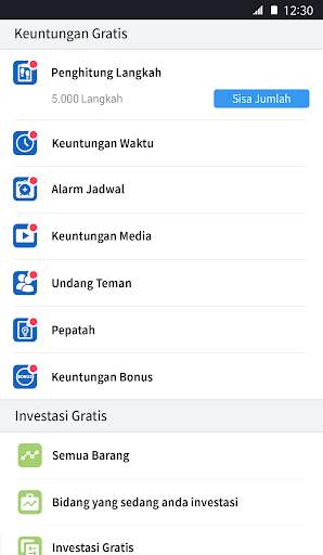 Supervank screenshot 5