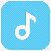 Music Player Pro 60.1