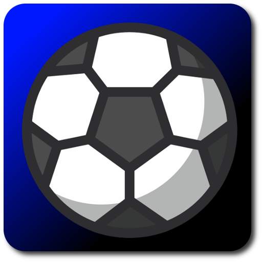 Inter News 13.0