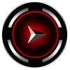 Video Player 2.2.1